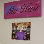 Mo Hair – JC Mag – _68