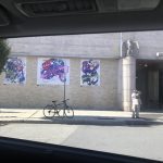Newark-Penn-Station-Art-Installation-by-Serena-Bocchino