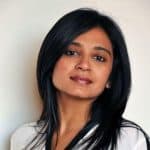 Rachna Mehra