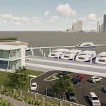 Union Dry Dock rendering 1