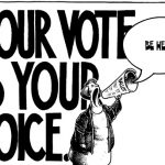 Your-vote-is-your-voice