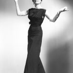 frances-beck-photo