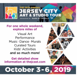 jcast-2019
