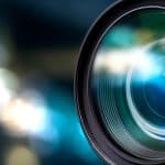 shutterstock_304955831