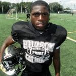 1107sb3ATHLETE