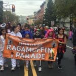 11hobparade07 (1)