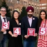 345-endorsement