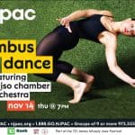 NJPAC-image
