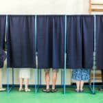 wny sec election breaking