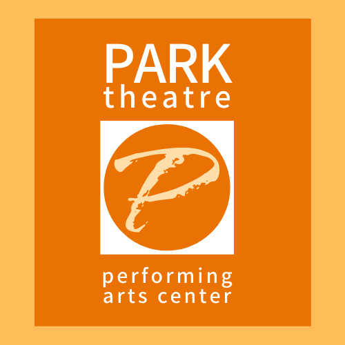 Open House at the Park Theatre