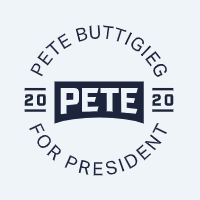 Hudson County Meet Up for Pete Buttigieg Supporters