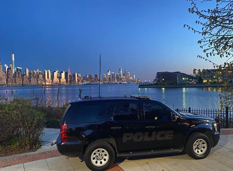 North Bergen to crack down on businesses violating social distancing order