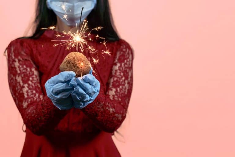 Weehawken warns parents after birthday parties and play dates persist