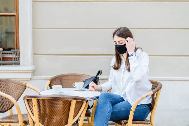 North Bergen simplifies process for restaurants to provide outdoor dining