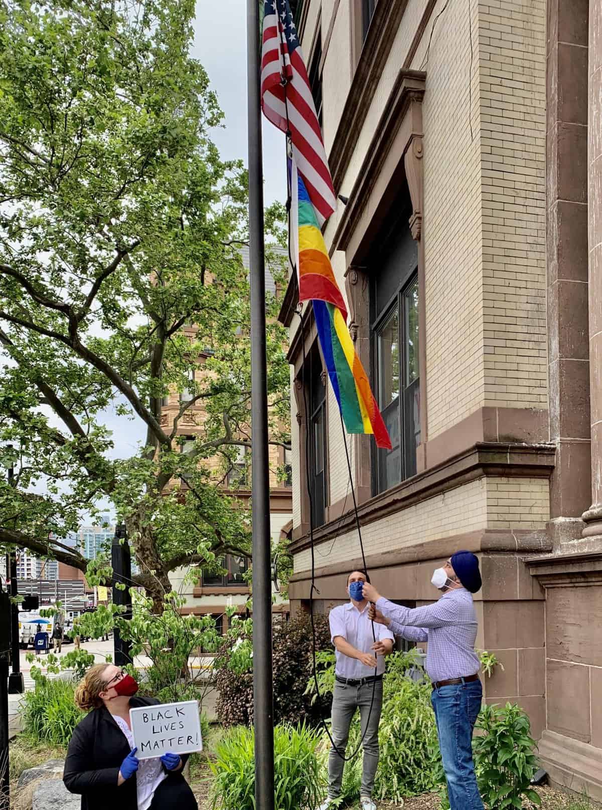 hoboken-celebrates-the-launch-of-pride-month-hudson-reporter