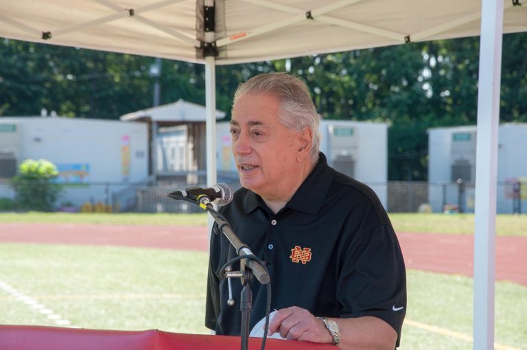 North Bergen moves to extend freeze on rent increases until November