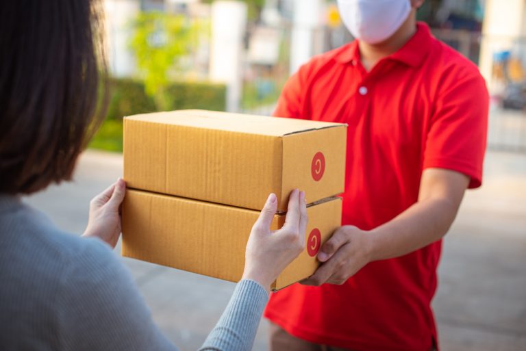 Feeding West New York’s youth