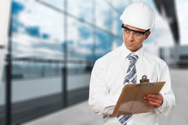 OSHA official and his brother charged with extortion