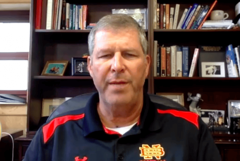 North Bergen public schools remain virtual