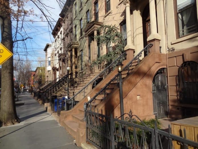 Rent increase moratorium continues in Jersey City Hudson Reporter