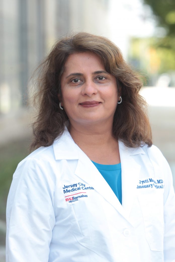 Poor Sleep Can Impact Heart Health Hudson Reporter