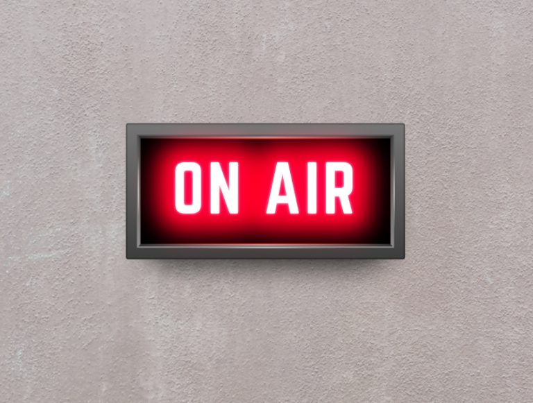 Art House Productions Announces Virtual Workshop Presentation of OPEN LINE