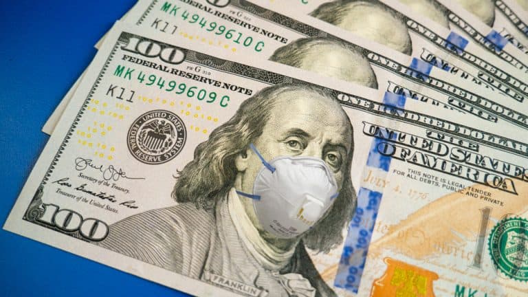 Union City offers small business grants