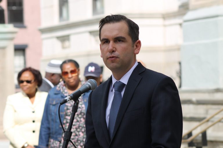 State should fix ‘unenforceable’ Payroll Tax