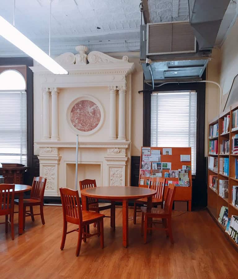 MainReadingRoomWithACandFireplace_5x6@150dpi