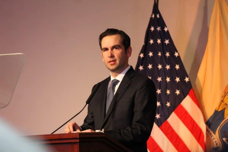 Local watchdog group calls out city officials for “Double Dipping”