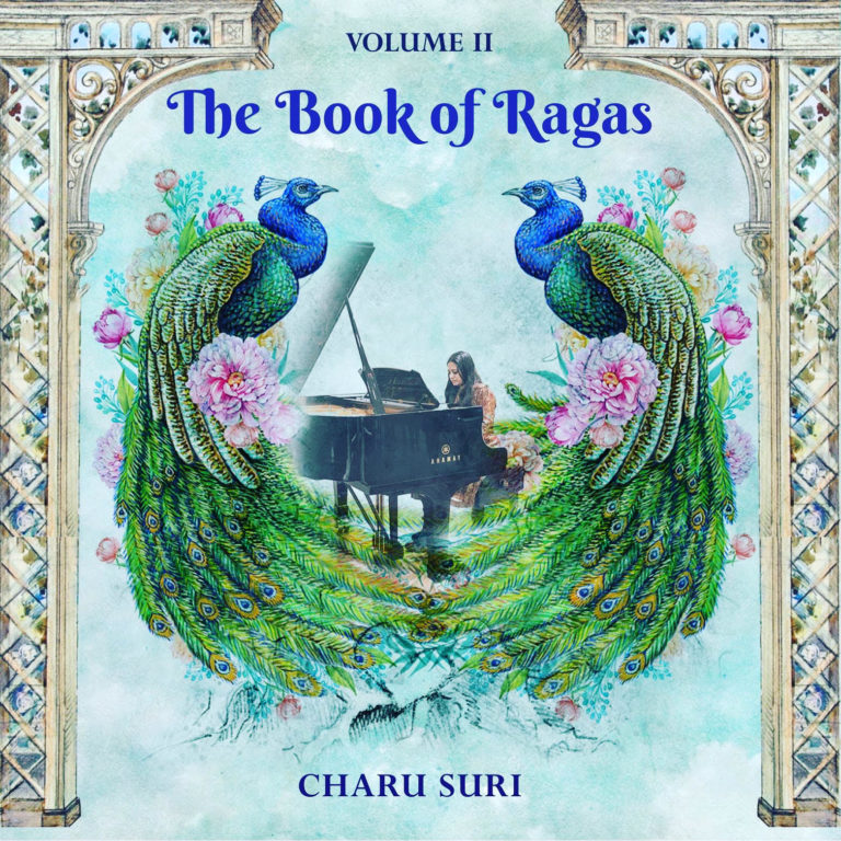 Weehawken jazz musician auctions off songs from new album