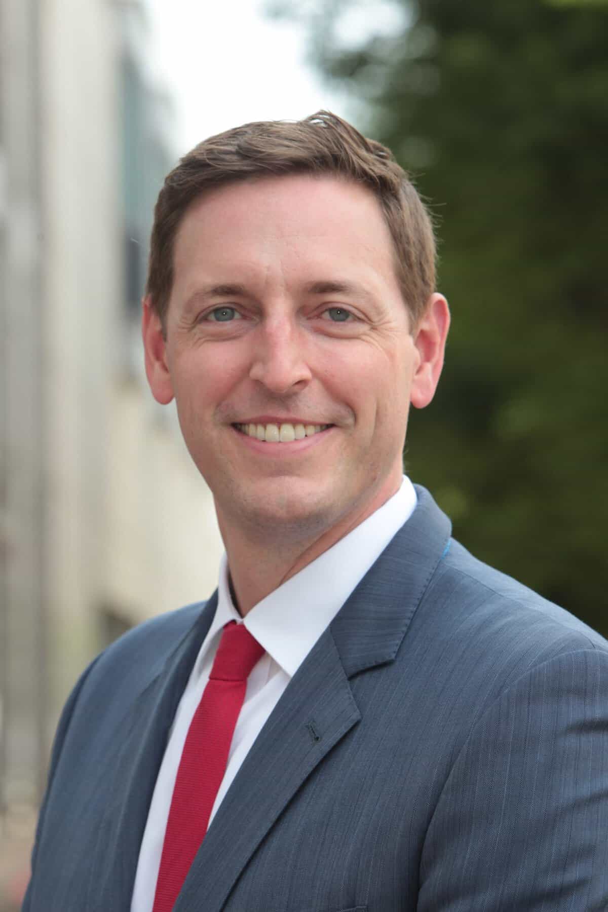 Jersey City Medical Center to Start Fellowship in Gastroenterology