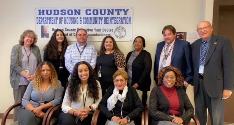 The Waterfront Project’s 7th Annual ‘Justice for All’ Fundraiser