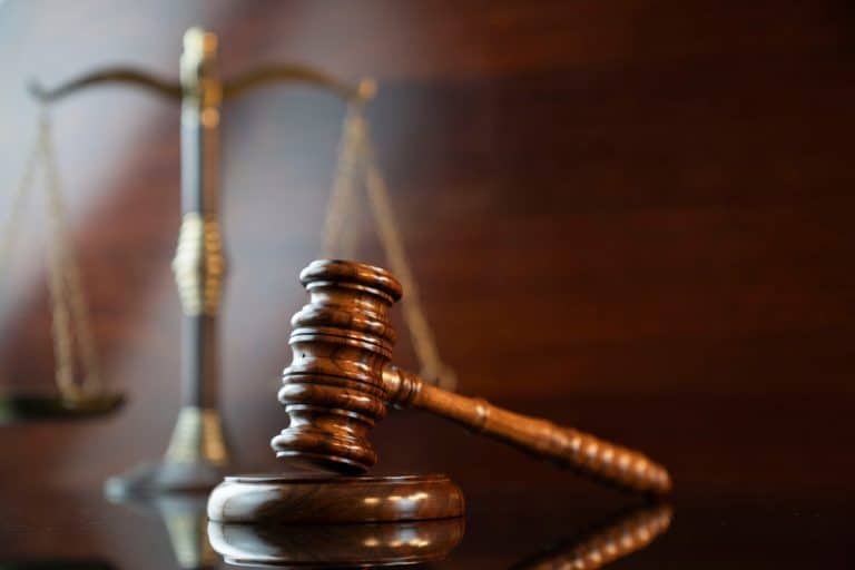 Former Jersey City recreation clerk sentenced to prison for stealing money