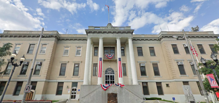 West New York launches Small Business Grant Program