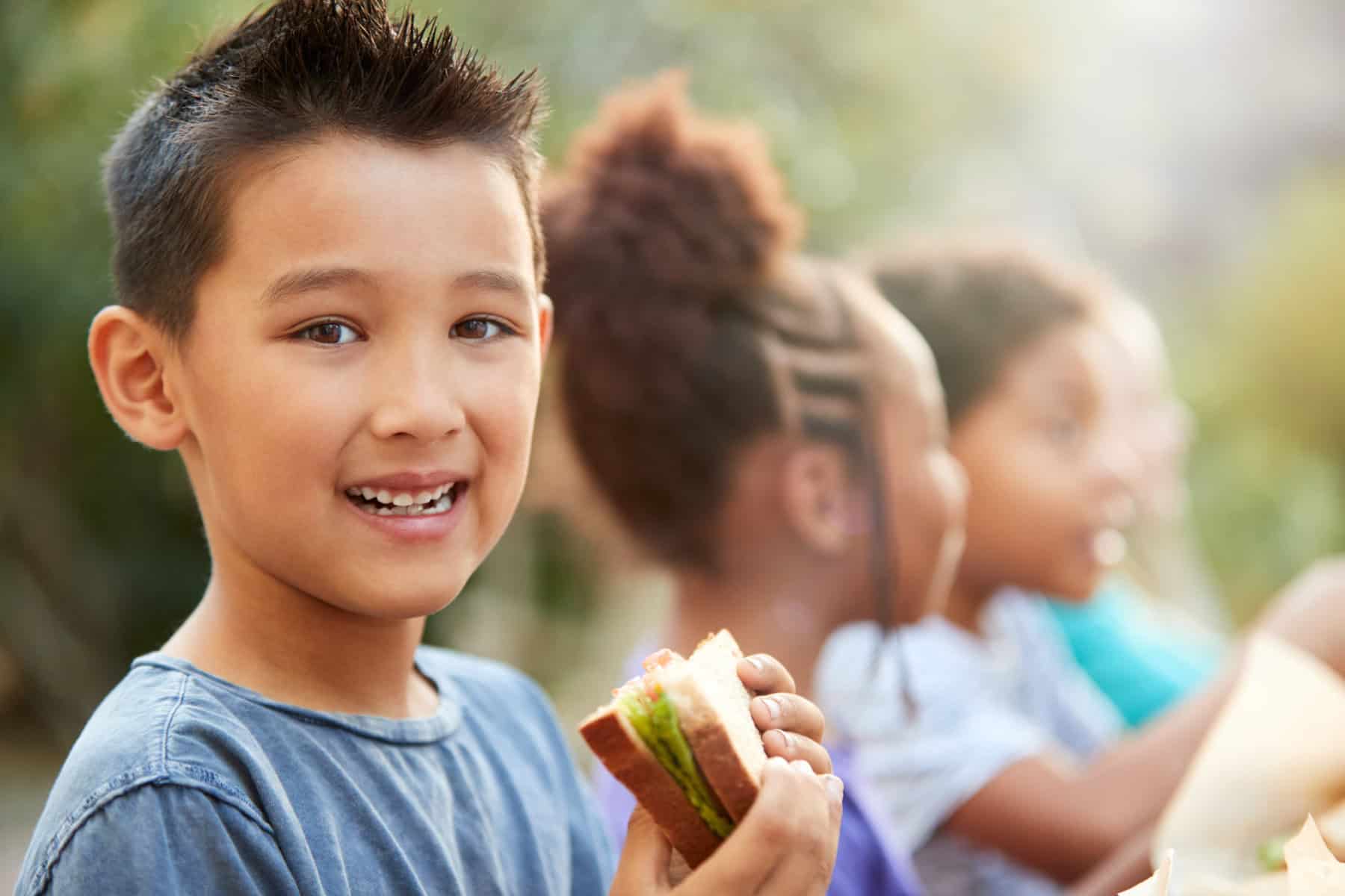 all-kids-at-new-york-city-public-schools-will-now-get-free-lunch