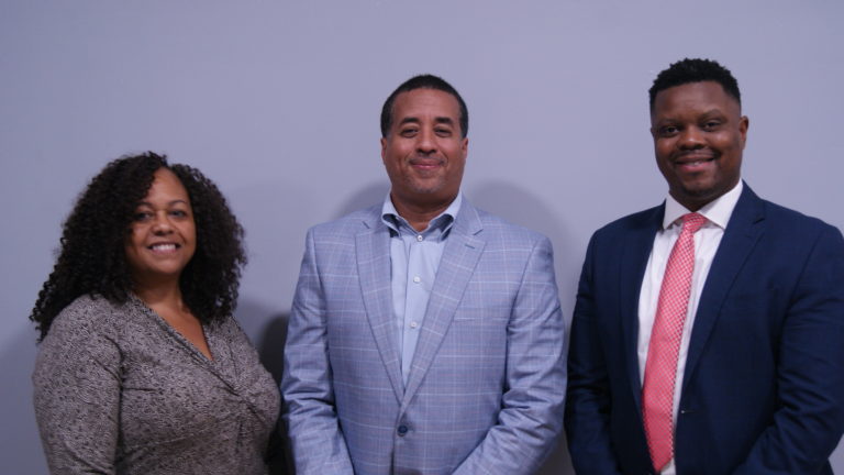 New “Change for Children” slate seeks Jersey City school board