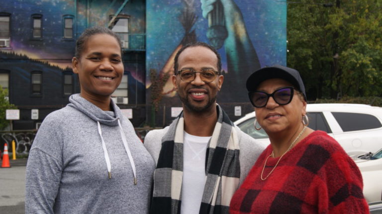 ‘Education Matters’ slate wins in Jersey City school board election