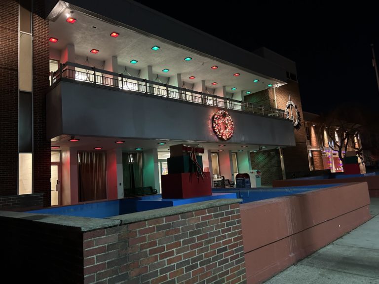 Bayonne proposes creating Department of Planning, Zoning and Development