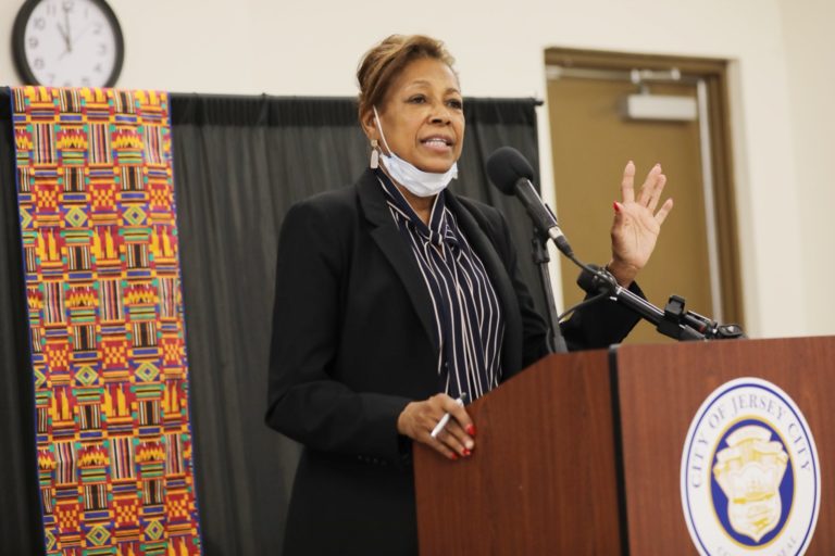 State Senator Sandra Cunningham expected to resign due to health issues