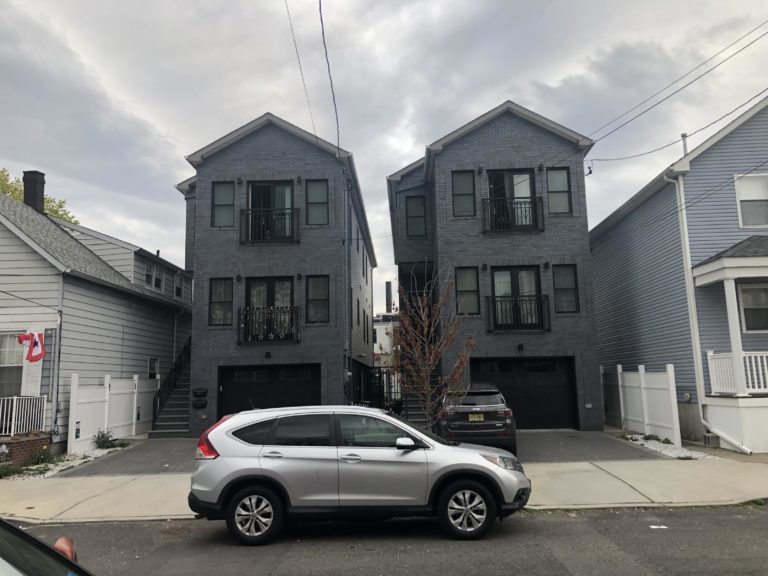 Rent control extended in Bayonne