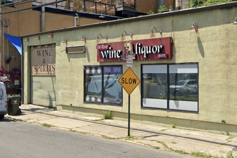 Green House Apothecary changes location of planned cannabis dispensary