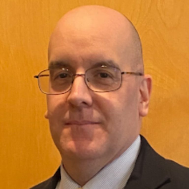 Hiram Gonzalez joins ‘Moving West New York Forward Team’