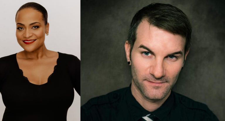 Hudson County Community College to Host a Tribute Performance to the Legacy of Dr. Martin Luther King, Jr.