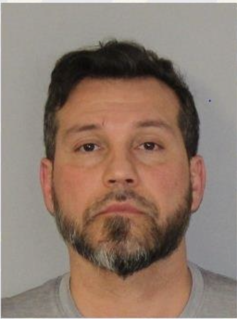 Former Hudson County Teacher sentenced on sexually assaulting two high school students