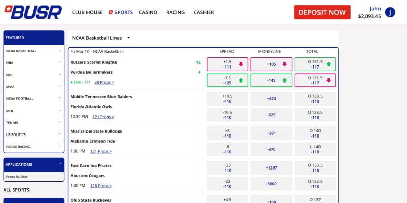 Championship betting tips: Outright preview and best bets for 23-24 season