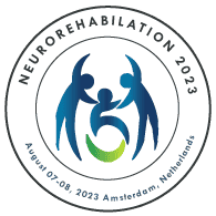 35th World Congress for Neurorehabilitation