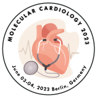 Molecular Cardiology 2023