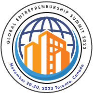 Entrepreneurship Conference