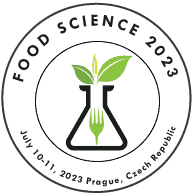 35th International Conference on Food Science and Technology